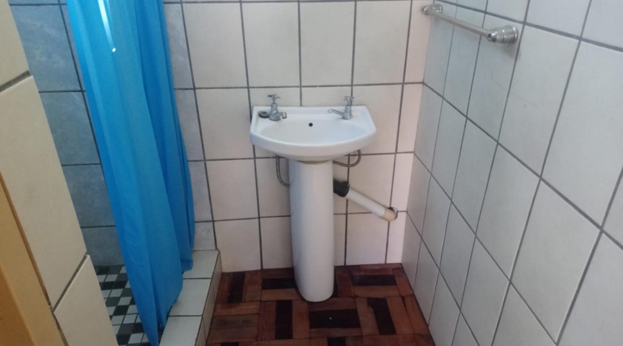 2 Bedroom Property for Sale in Parys Free State